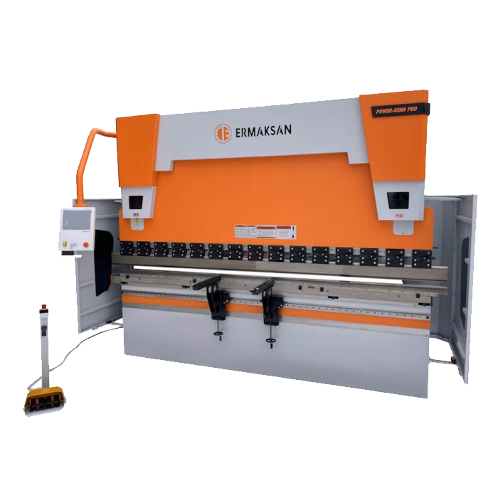 /upload/projects/center/ermaksan-power-bend-pro-2600x100.png